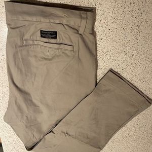 Banana Republic Emerson Chinos
